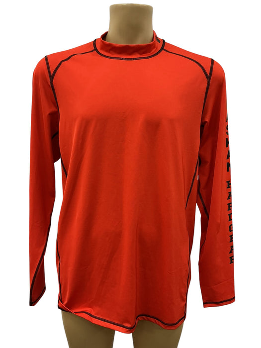 Playera 2XL (DULUTH)