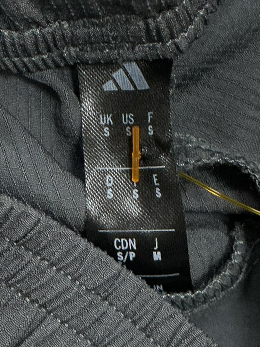Pants S (ADIDAS)