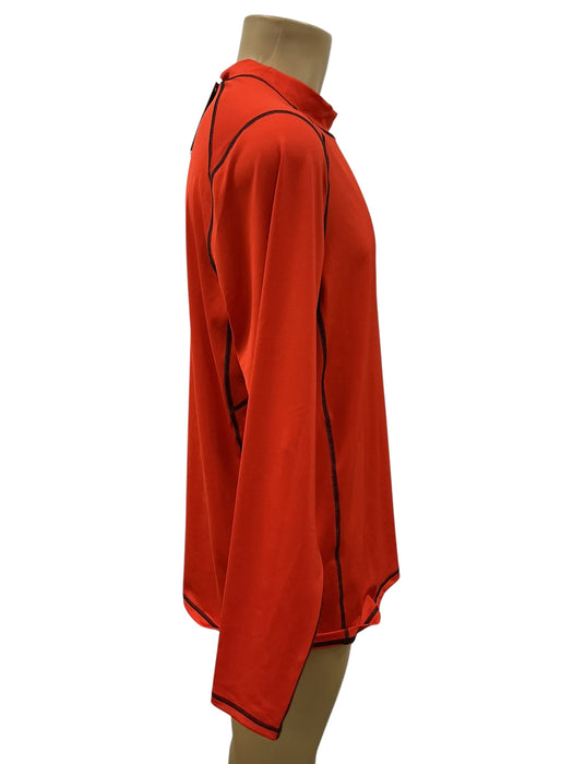 Playera 2XL (DULUTH)