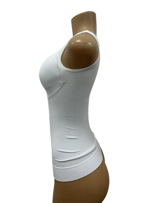 Blusa faja L