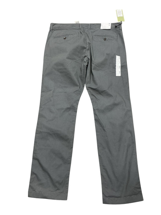 Pantalón 36X30 (GOODFELLOW)