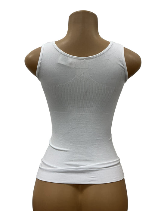 Blusa faja L