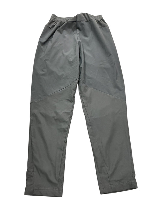Pants S (ADIDAS)
