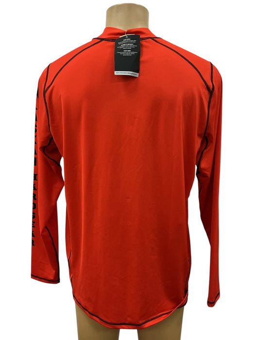 Playera 2XL (DULUTH)