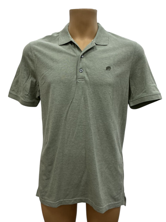 Camisa L (BANANA REPUBLIC)