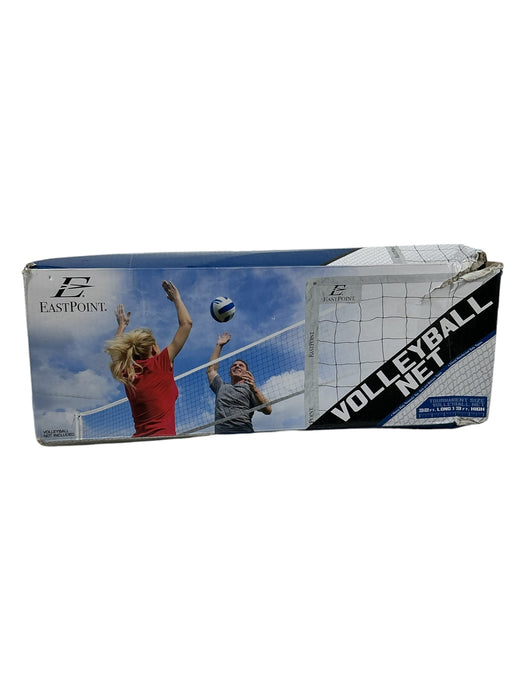 Red de Voleibol (EASTPOINT)