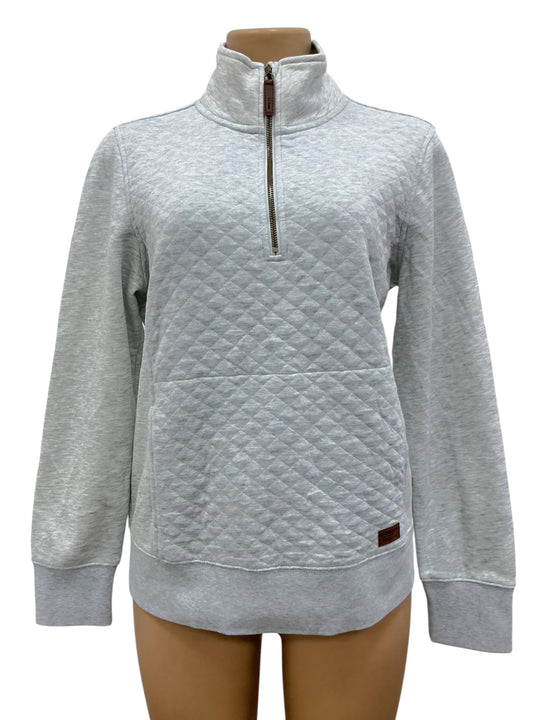 Sudadero S (L.L. BEAN)