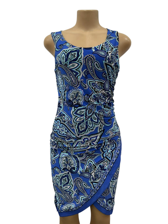 Vestido M (INC)