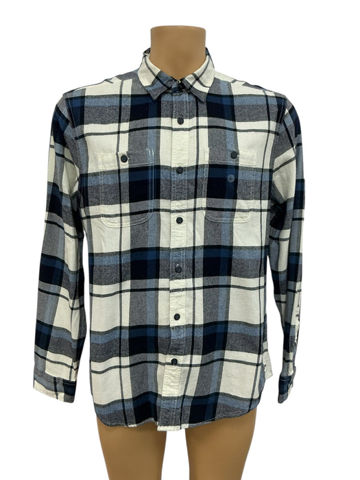 Camisa L (AMERICAN EAGLE)