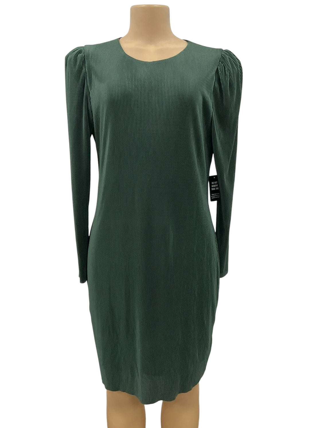 Vestido M (EXPRESS)
