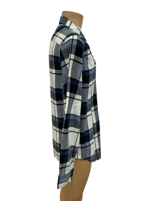 Camisa L (AMERICAN EAGLE)