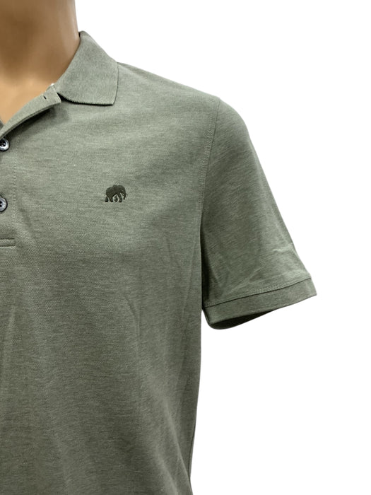 Camisa L (BANANA REPUBLIC)