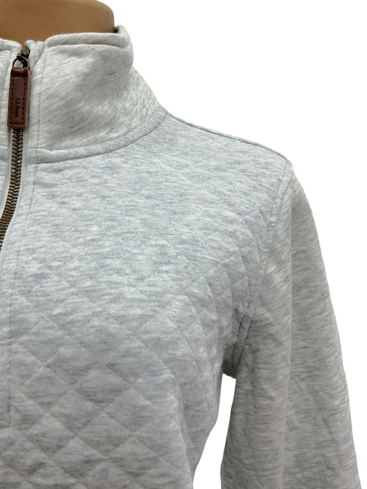 Sudadero S (L.L. BEAN)