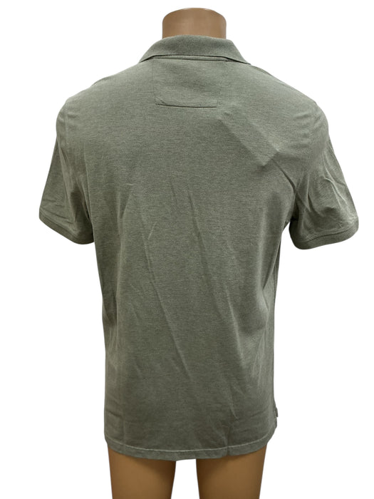 Camisa L (BANANA REPUBLIC)