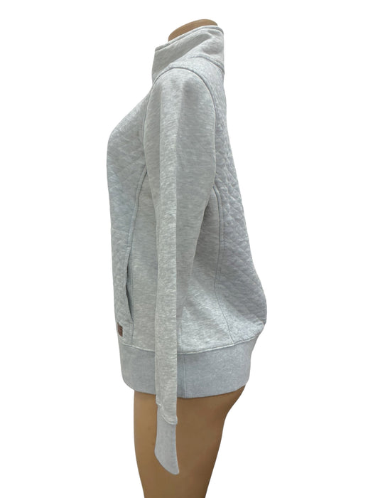 Sudadero S (L.L. BEAN)