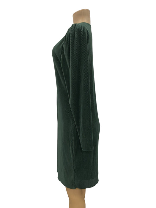 Vestido M (EXPRESS)
