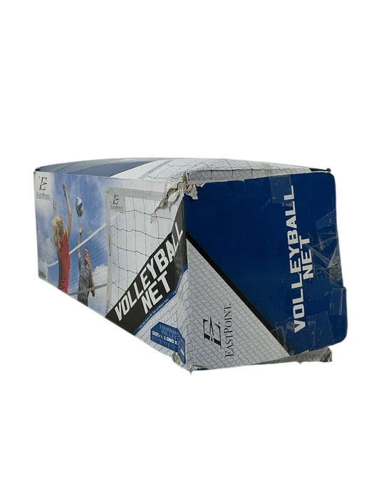 Red de Voleibol (EASTPOINT)