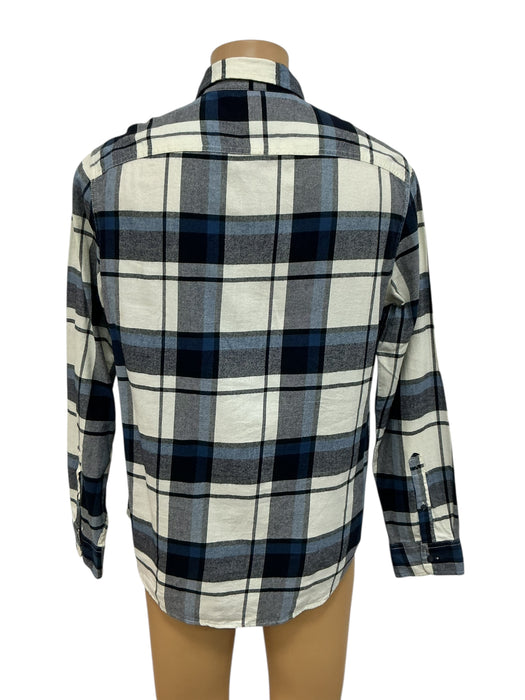 Camisa L (AMERICAN EAGLE)
