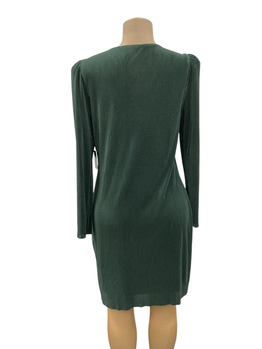 Vestido M (EXPRESS)