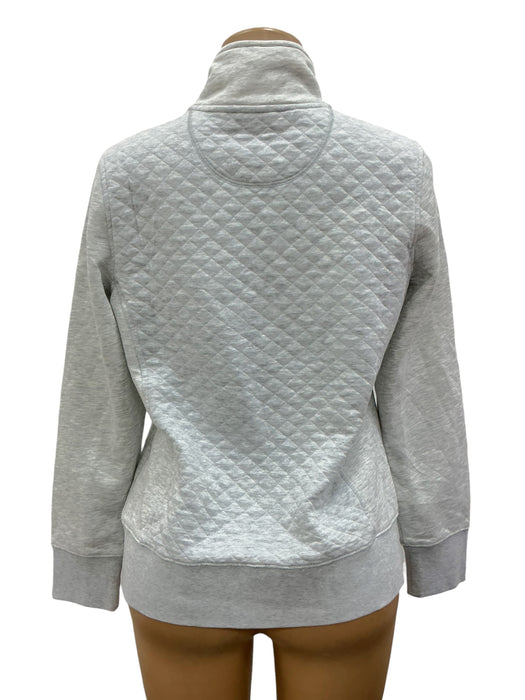 Sudadero S (L.L. BEAN)