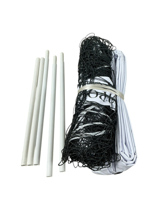 Red de Voleibol (EASTPOINT)