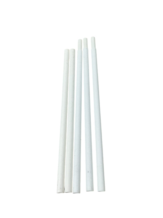 Red de Voleibol (EASTPOINT)