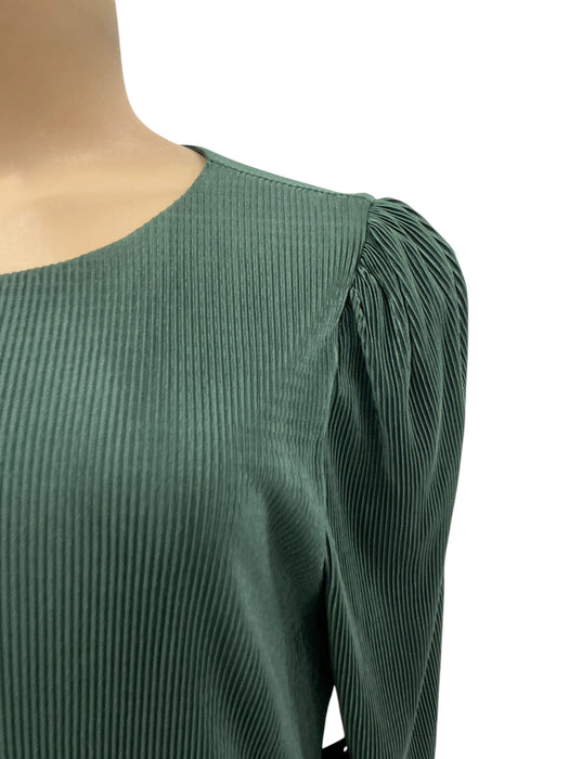 Vestido M (EXPRESS)