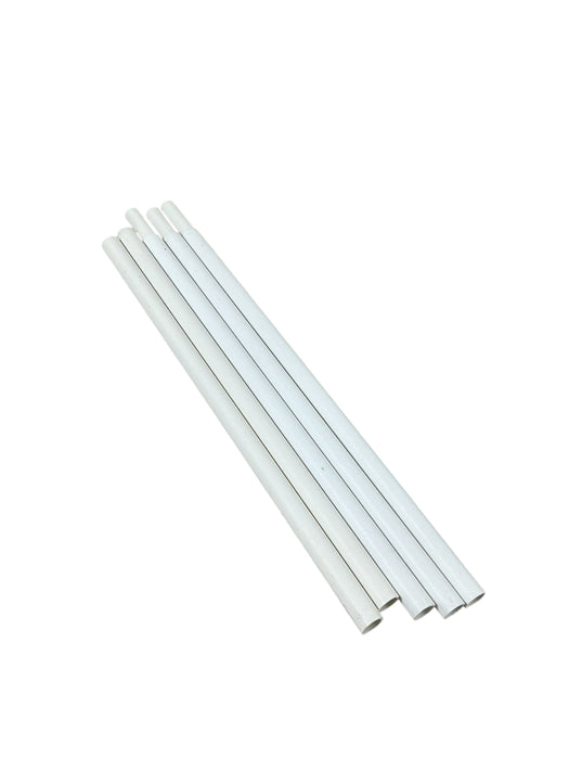 Red de Voleibol (EASTPOINT)