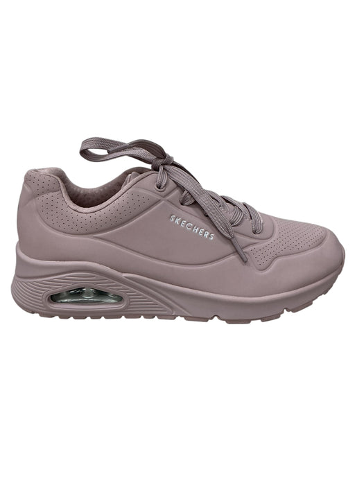 Tenis 8.5 (SKERCHERS)