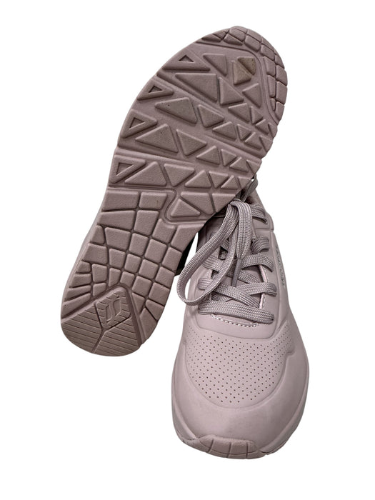 Tenis 8.5 (SKERCHERS)