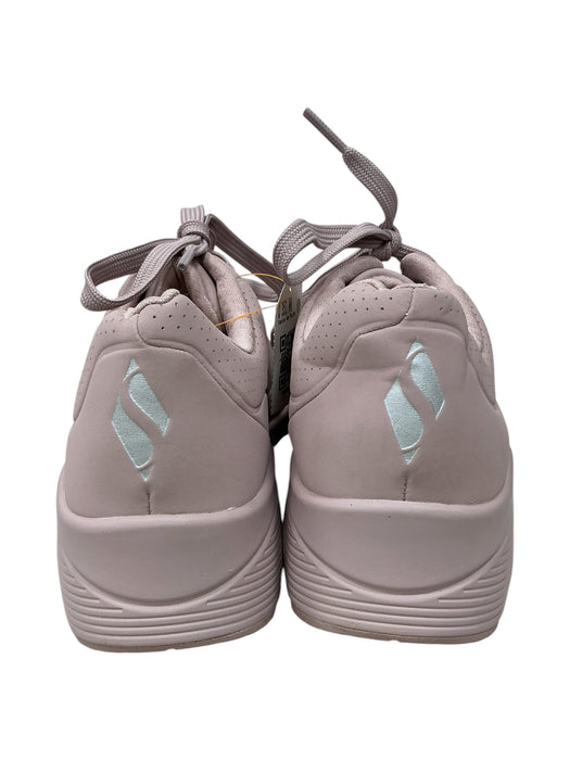 Tenis 8.5 (SKERCHERS)