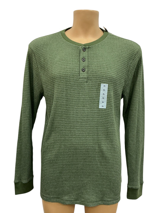 Playera XL (OLD NAVY)