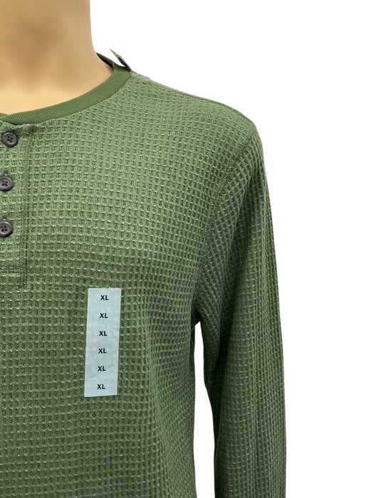 Playera XL (OLD NAVY)