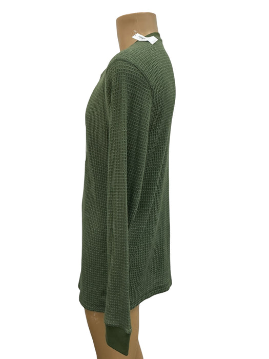 Playera XL (OLD NAVY)