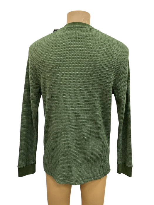 Playera XL (OLD NAVY)