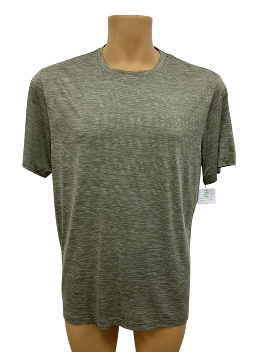 Playera XL (ATHLETIC)