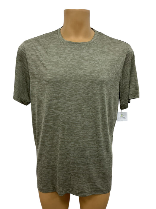 Playera XL (ATHLETIC)