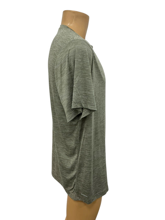 Playera XL (ATHLETIC)