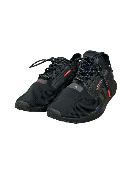 Tenis 8.5 (ADIDAS)