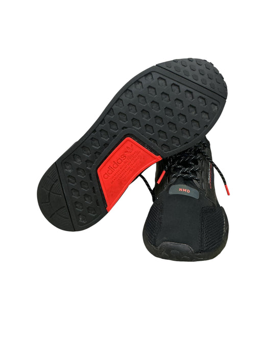 Tenis 8.5 (ADIDAS)