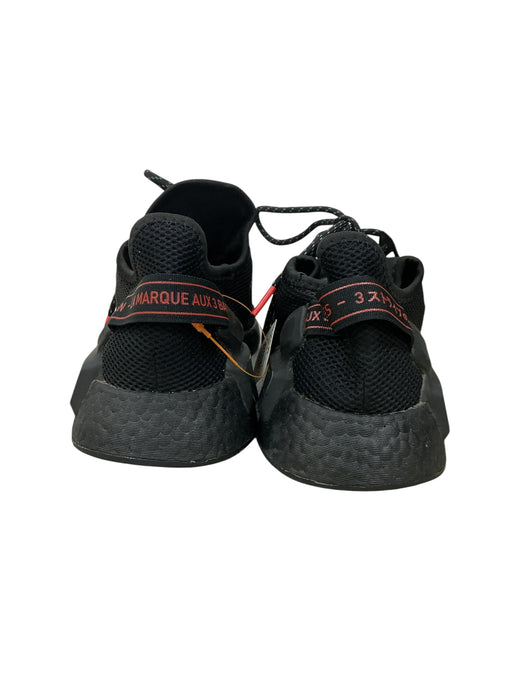 Tenis 8.5 (ADIDAS)
