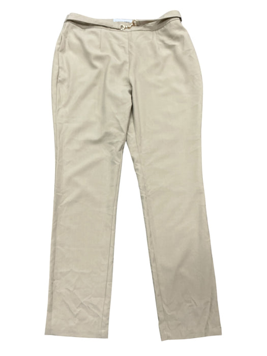 Pantalón L (FASHION NOVA)