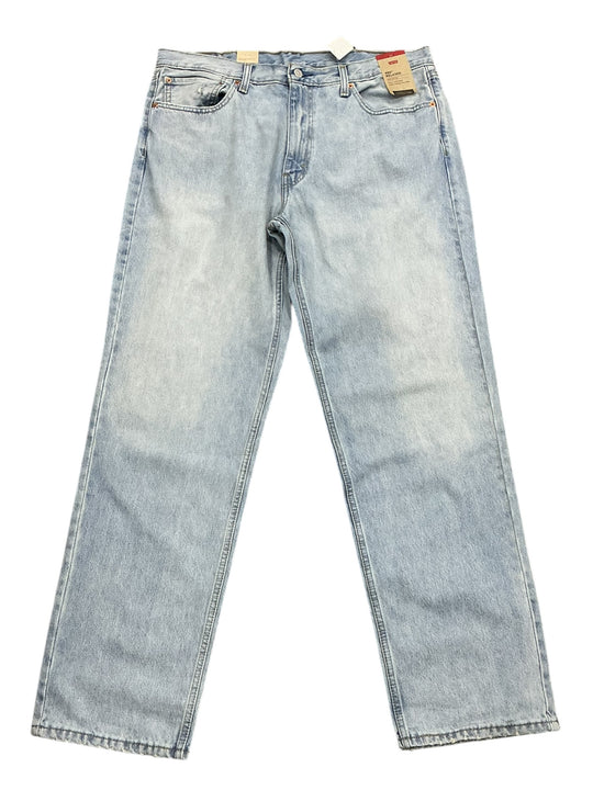 Pantalón 38X34 (LEVI'S)
