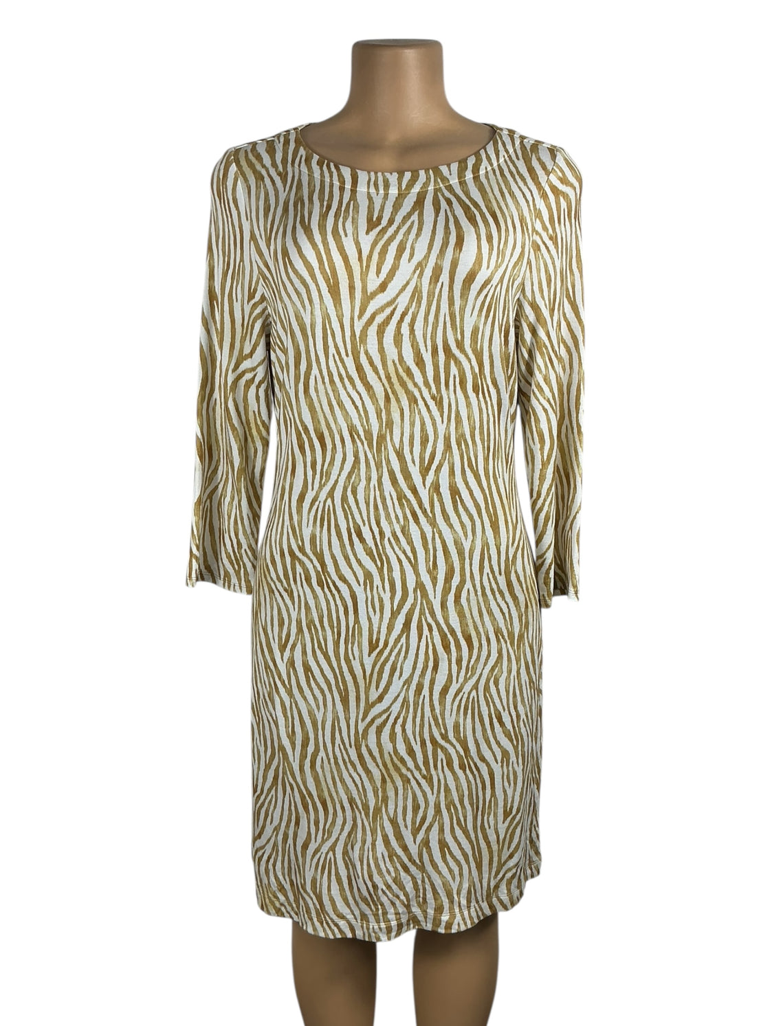 Vestido S (TOMMY BAHAMA)