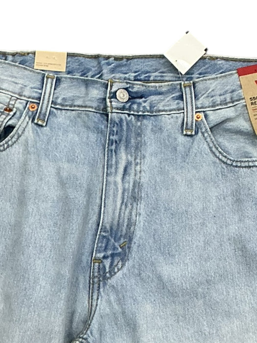 Pantalón 38X34 (LEVI'S)