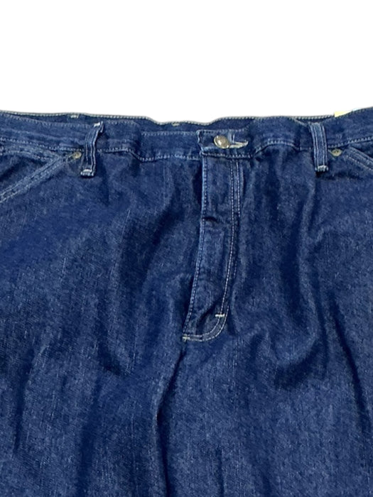 Pantalón 38*34 (WRANGLER)