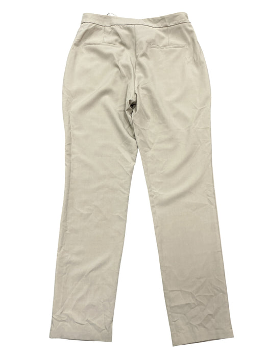 Pantalón L (FASHION NOVA)