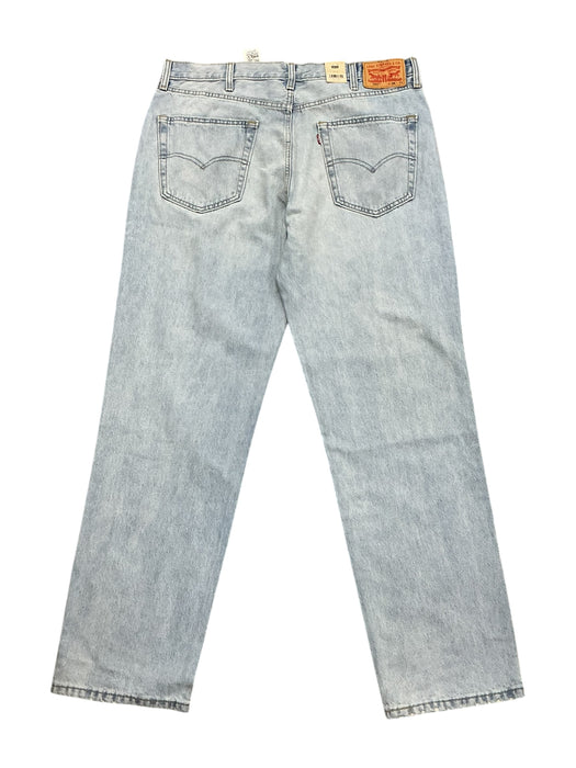 Pantalón 38X34 (LEVI'S)
