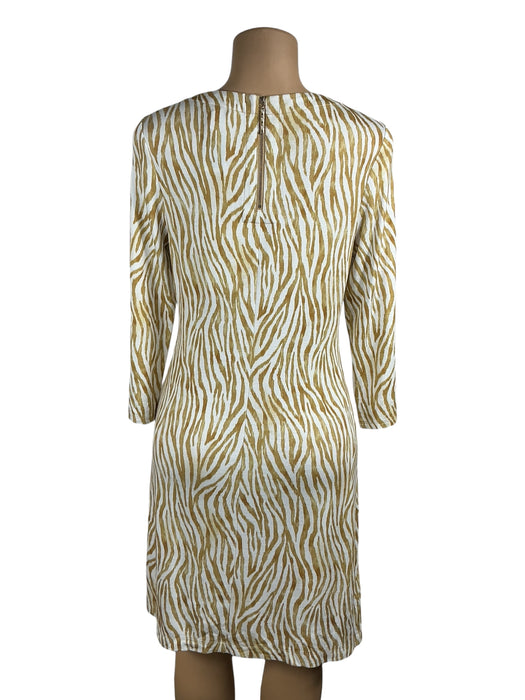 Vestido S (TOMMY BAHAMA)