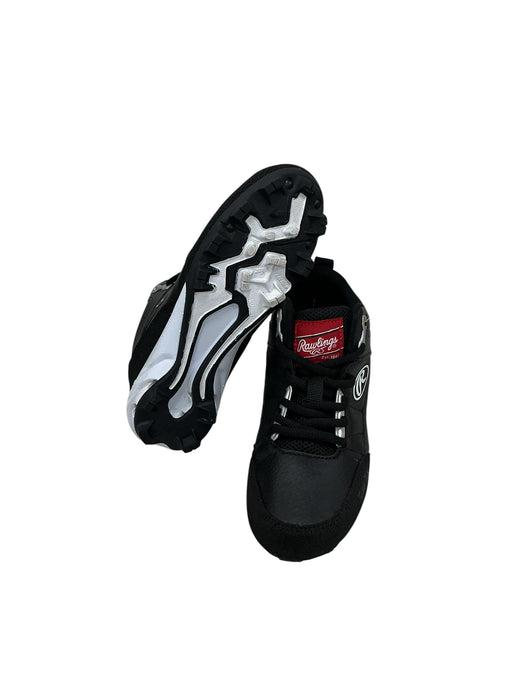 Tenis para niñ@ 1.5 (RAWLINGS)
